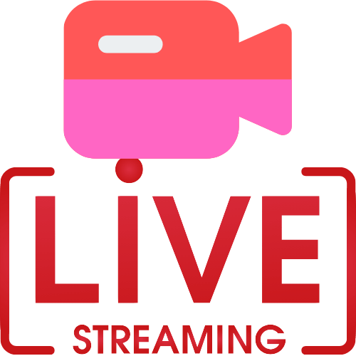 Free One On One Video Sex Chat